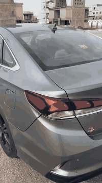 هونداي سوناتا موديل ١٨سياره فول مواصفات وارد امريكي السعر ١٢٥ وبيها مجال قليل رقم نجف مكان السياره كربلاء رقم الهاتف ***********
