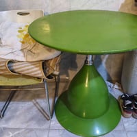 بغداد • حي العامل • ٣كراسي