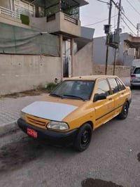 سايبه للبيع 12 محرك منتاز بس الكير الرابع يفلت صاحبه مبايله مغلق اتكات...