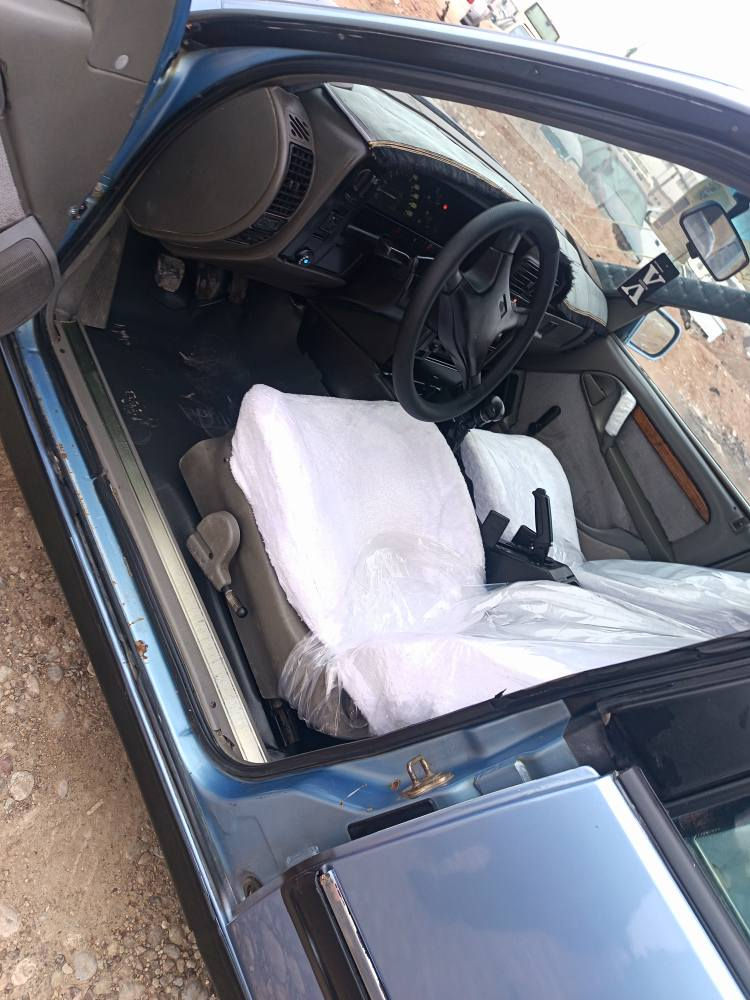 ئۆمیگامۆدیل93سەنەوی ژینگ تا2030نوی بی لیدران عام بۆجوانی وەرگەراوبراوبەشەرت غازی ایتالیی لەسەرەگیرمکینە بەشەرت تەقەورەقە بەشەرت شوین هەولیردارتوو*********** أربيل, العراق
