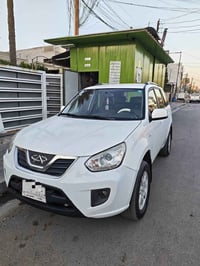 تيكو موديل 2014 محرك 2000 ميكانيكي،  رقم بغداد، ماشية  70 الف، كير محر...