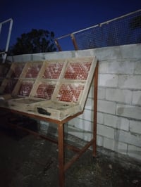 رفوف تفصيل • تكريت البوعجيل • تركيب بالمكان