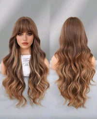 اكسسوارات شخصية • صور واقع • للبيع