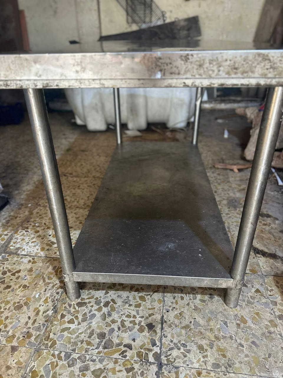 اسعار مناسبه للستفسار الاتصال***********
