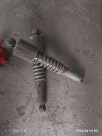 غراض موطور شحن هارلي للبيع شتريد موجود شراي يجي خاص او يتصل 0750014865...