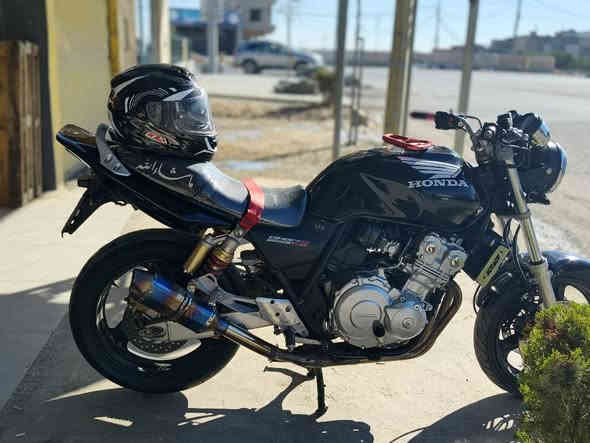 *********** كويسينجاك
