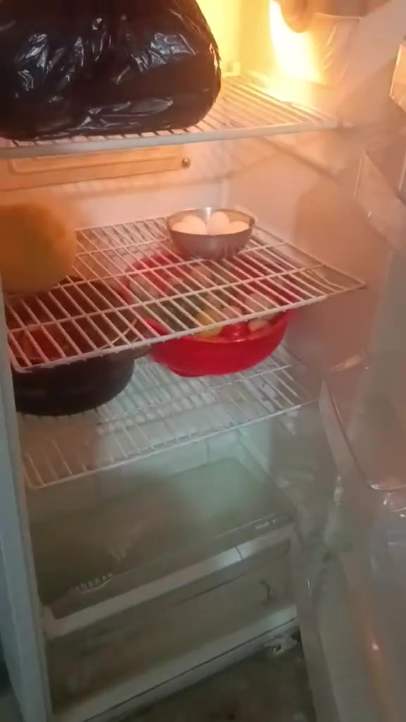 ثلاجة للبيع جبيره ١٢٥ وبيها مجال مكان نجف شارع المدينة


**إذا كنت صاحب هذا الإعلان وتريد حذفه لأي سبب، رجاءا أرسل رسالة إلى الدعم الفني**