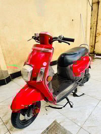 بوليسي • ٢٠٠٩ • معدل