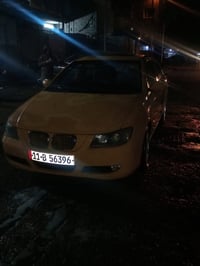 ليفان 620 2011 محرك كير كورله اوتوماتيك خير من الله تبريد تدفئه شغاله ...