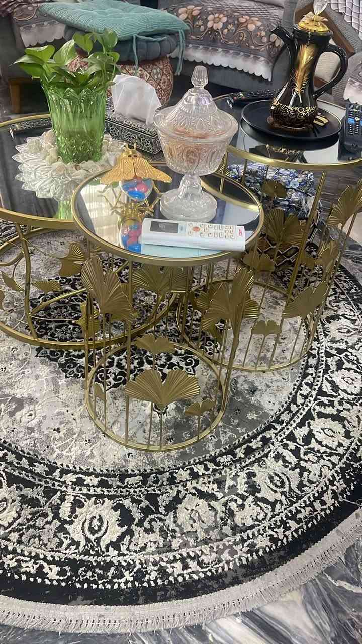 اغراض جديده للبيع استعمال قليل جدآ جدآ التخم استعمال فقط خمس اشهر


**إذا كنت صاحب هذا الإعلان وتريد حذفه لأي سبب، رجاءا أرسل رسالة إلى الدعم الفني**