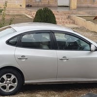 انتره • ٢٠١١ • رقم السليمانية