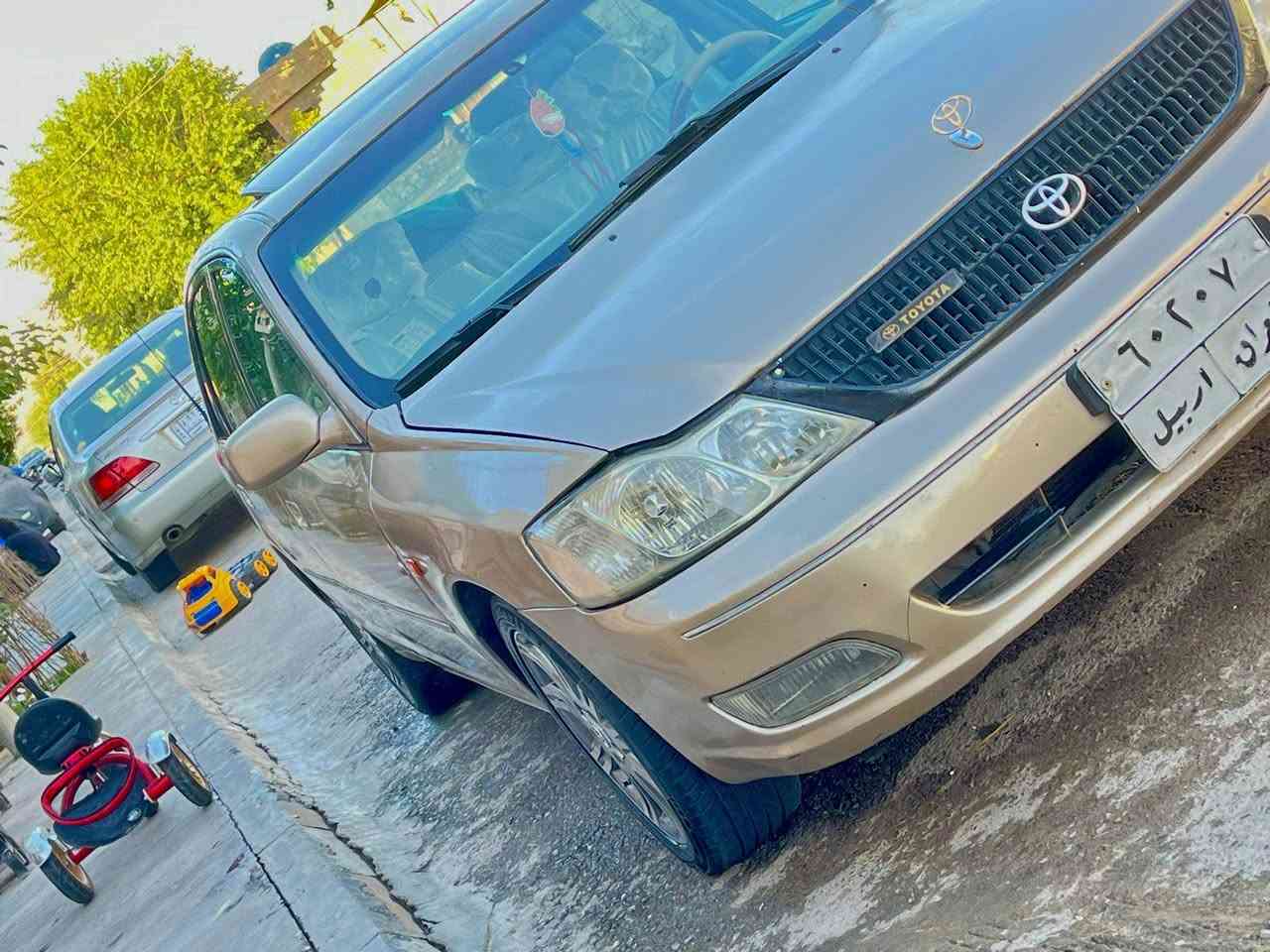 به ناوى خوا
ئه ڤه لؤن 
٢٠٠١
محسن ناوزه رد ٣ هه زار
سلايت
تؤماتيك
ته حويلو غرامه به شه رت 
ليدانيكى به سيتى جه مله غى بيشى هه يه 
حيزامو سه قفو شانى به شه رت 
موشته ريت تيل بكه له خزمتام
سه ياره كه له هه له بجه ى شه هيده 
سيعرى ٦٠$ معامله به برايانه
***********
*********** حلبجة, السليمانية
