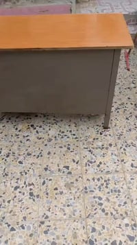 للبيع طباخ،، ثلاجه،، ميز مكتب،،تعليك2متر،،بيت ثلاجه،، تصال👈07824075585