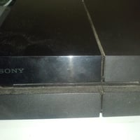 بلي4فات مع كامل ملحقاته السعر خاص                                  077...