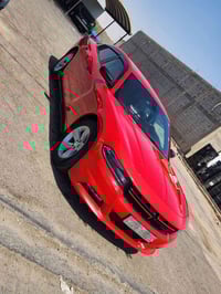 بيوكن او جمسي • ٢٠١٩ • رقم اربيل