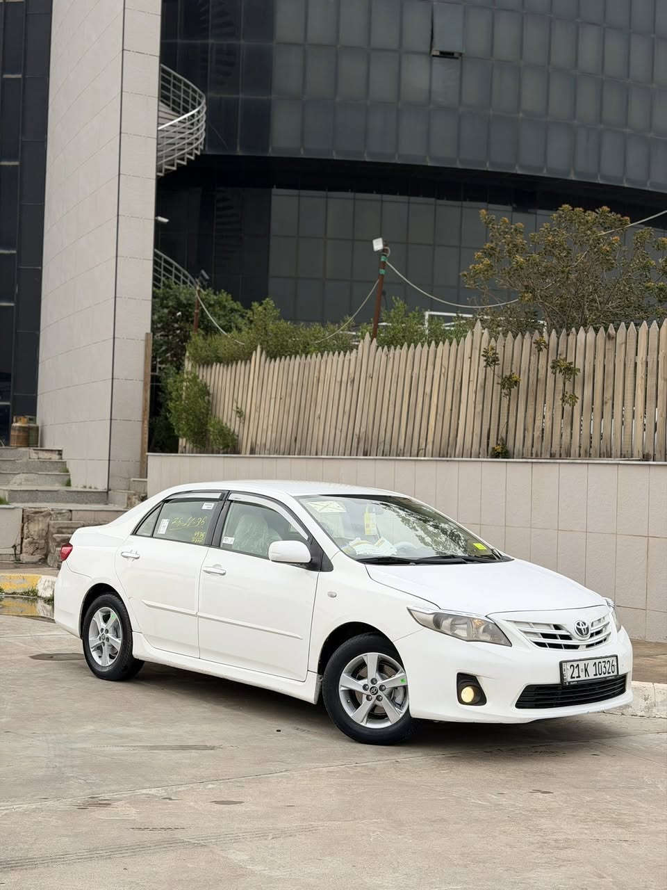 كرولاه موديل 2008 خليجي سعره 95 موصفات كامره حساس خلفي مرايات شفط كشنات كهرباه سياره حيل حلوه كير محرك كفاله سياره بيه 5 قطع صبغ بدون جكه دواخل بدون ضربه بس صبغ باقي بدون عيب مكفول رقم سنويه هزه كله جديدد عنوان كركوك اسكان *********** كورك *********** اخون ملاحضه كلشي مكتوب اقره منشور خابر اني مكلف بل نشر مكلف
