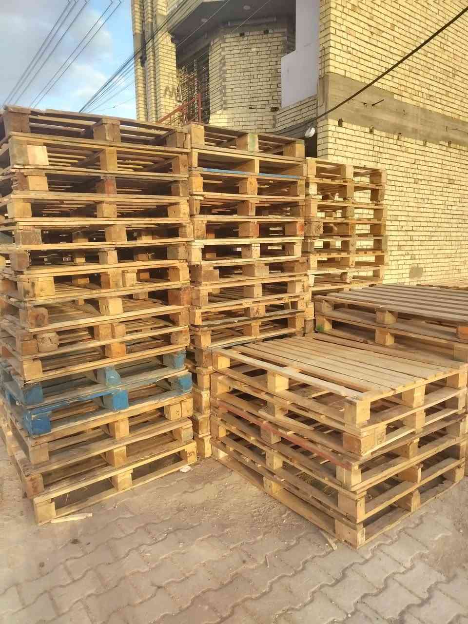 السلام عليكم يوجد سكيب ستندر 100/120/***********
