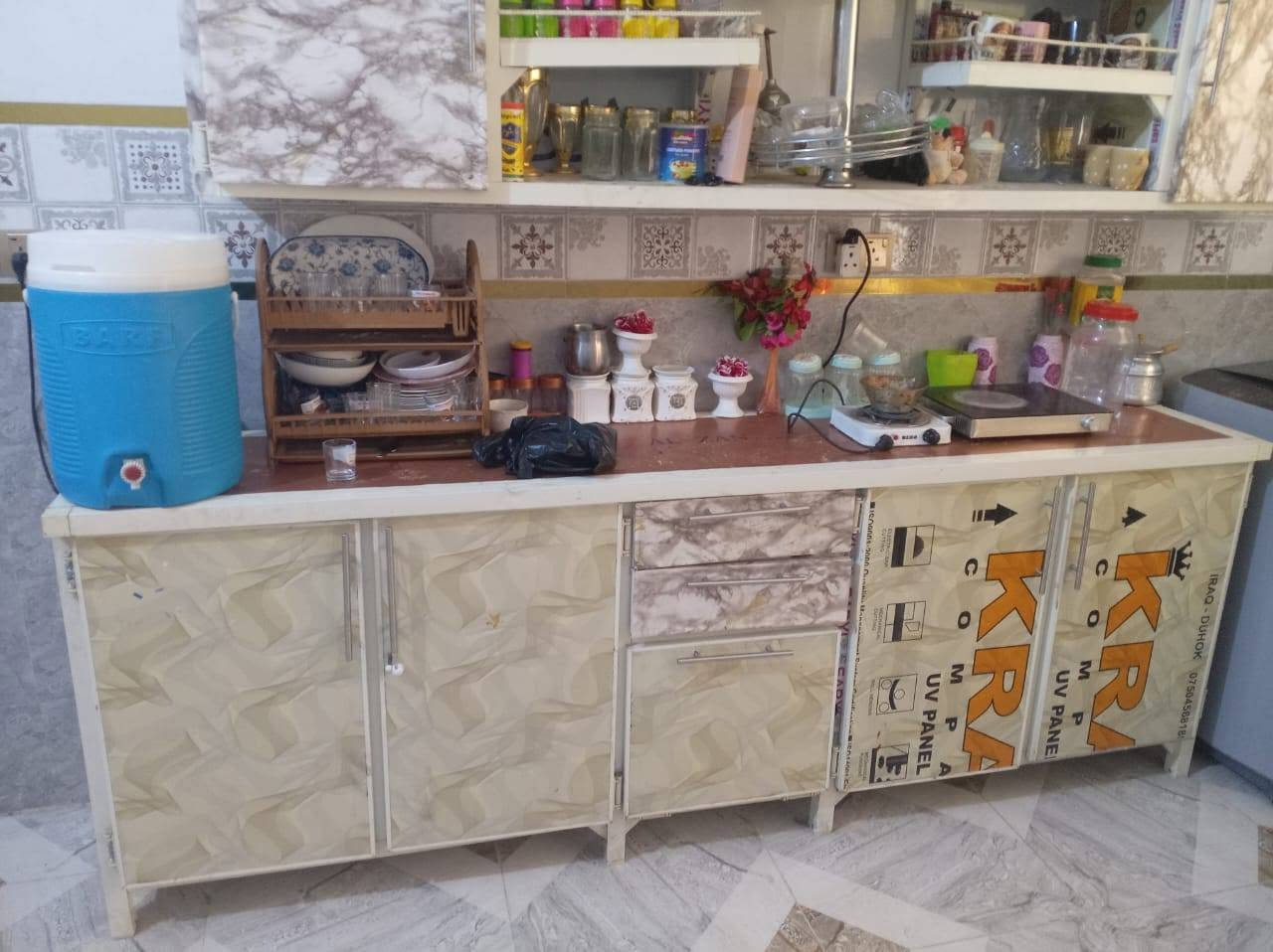 ‎تفاصيل والسعر ع رقم ***********‎ عمارة, ميسان
