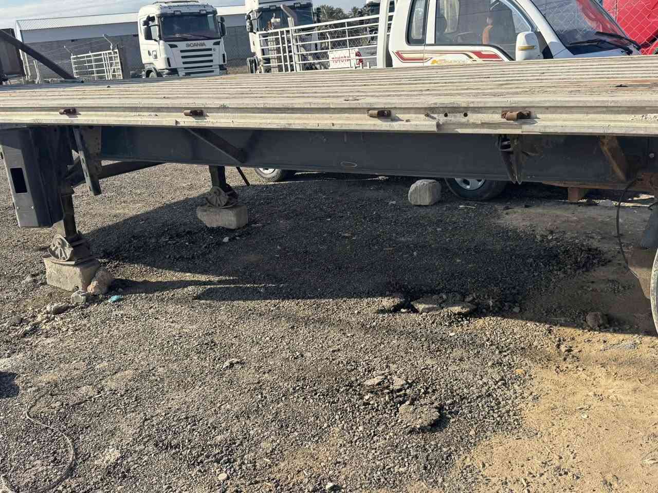 للبيع عربانه كوجر  
سعر 38  بيه مجال
بابل جبله معرض وسام الشريفي

***********
