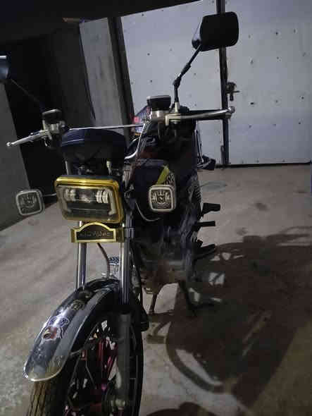 نامي برو موديل 2025 
حجم 200
السعر 700
مكاني اربيل شمامك على طريق مخمور
رقمي ***********
