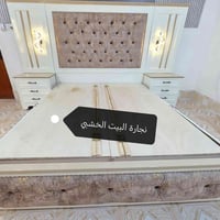 نجارة البيت • قضاء هيت • شد ونقل مجانا