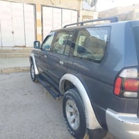 ناتيفيا • ٢٠٠٦ • رقم ميسان