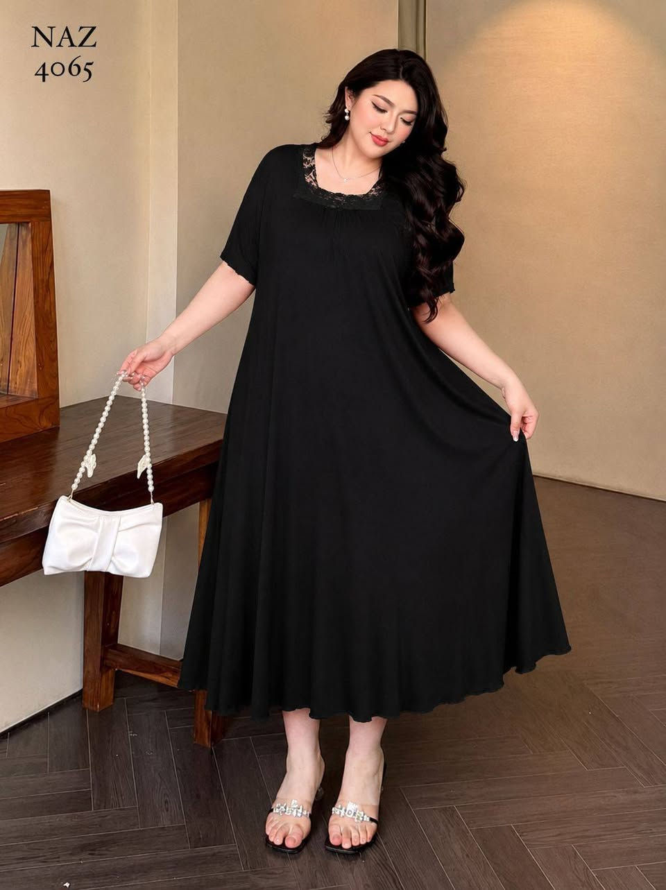 🏴دشداشة فانيلة زبدة سواد فاحم🏴
 شرط الفحص اذا مو درجة اولى ترجع الدشداشة 🏴
القياسات 3XL. 4XL. 5Xl. 6XL
السعر 15 الف🎀
سعر الدرزن 130 الف


**إذا كنت صاحب هذا الإعلان وتريد حذفه لأي سبب، رجاءا أرسل رسالة إلى الدعم الفني**