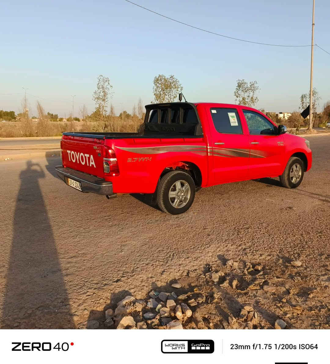سلام عليكم سياره للبيع موديل ٢٠١٢  سنويه ٣١ تخم تاير حداديه جاهزه من كلشي تحويل ثاني يوم الاستفسار على الرقم ‏‪***********‬‏
