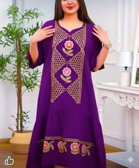 شلحات قصيرة • قماش كشمير • مقاسات اكس لارج-٥اكسات