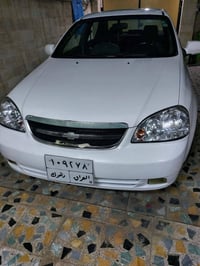 اوبتراا خليجي موديل 2009 كير توماتيك جامات كهرب رقم دهوك حجم المحرك 16...