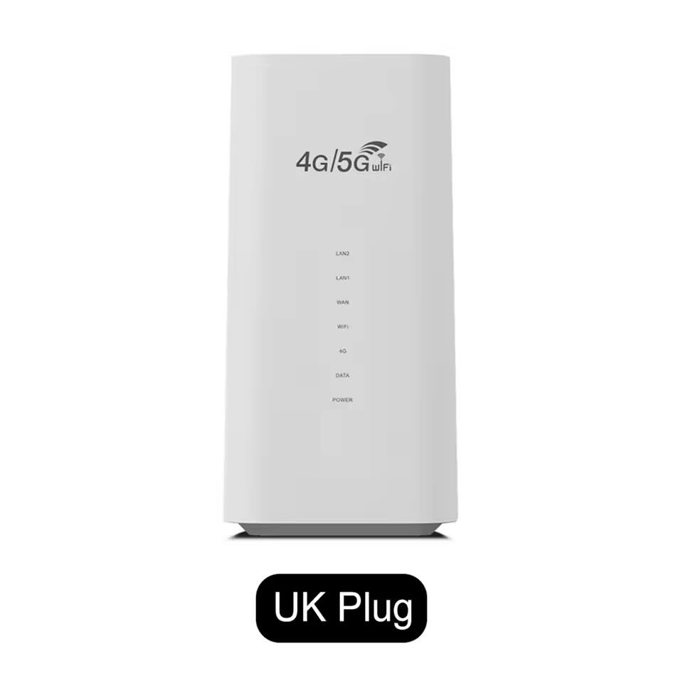راوتر 5G


**إذا كنت صاحب هذا الإعلان وتريد حذفه لأي سبب، رجاءا أرسل رسالة إلى الدعم الفني**