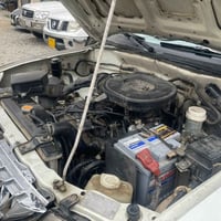 بيكاب • ٢٠٠٢ • شوين سليماني