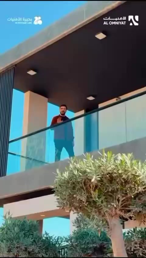 بحيرة الأمنيات🌊🌊🌳🌴
***********☎️
