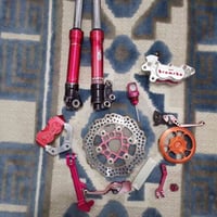 سيت كرسي • كربلاء الوائلي • ما عندي توصيل