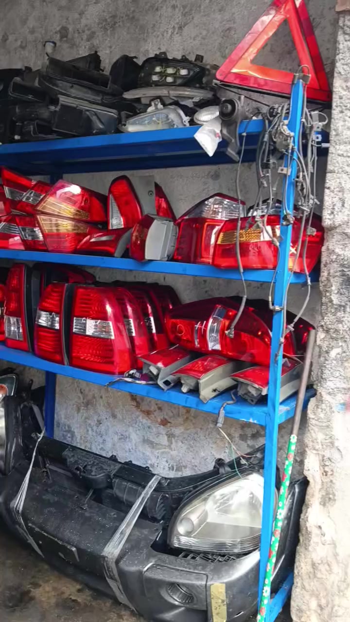 #حلب_بستان_الباشا_توصل_معنا_0937334137


**إذا كنت صاحب هذا الإعلان وتريد حذفه لأي سبب، رجاءا أرسل رسالة إلى الدعم الفني**