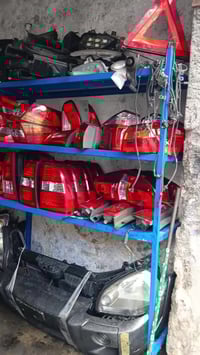 بستان الباشا • توصيل • حلب