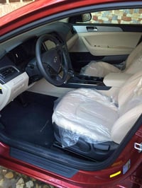 رقم مميز ٣٠٣٠ • ٣٨٠٠٠ كم • بغداد