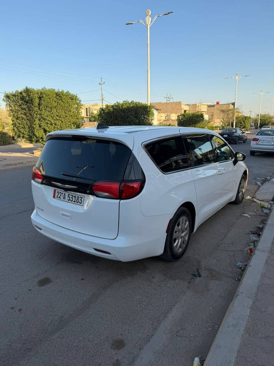سياره باسفيكا موديل 24
***********
