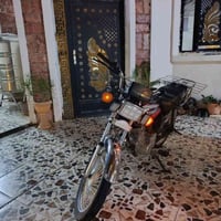 ٢١ • كهربايات • نواقص