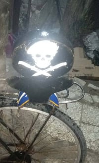 مكاني • بصره ابو الخصيب • توصيل