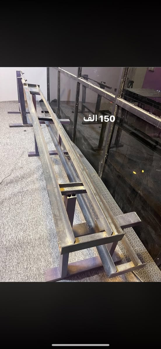 السلام عليكم
للبيع. او. مراوس 
مكاني. نجف.


**إذا كنت صاحب هذا الإعلان وتريد حذفه لأي سبب، رجاءا أرسل رسالة إلى الدعم الفني**