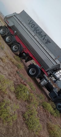 الماني عوظ فافون شانصي عديدا طيرط جديد سحر ٧٥$ مجال 07504468489 077044...
