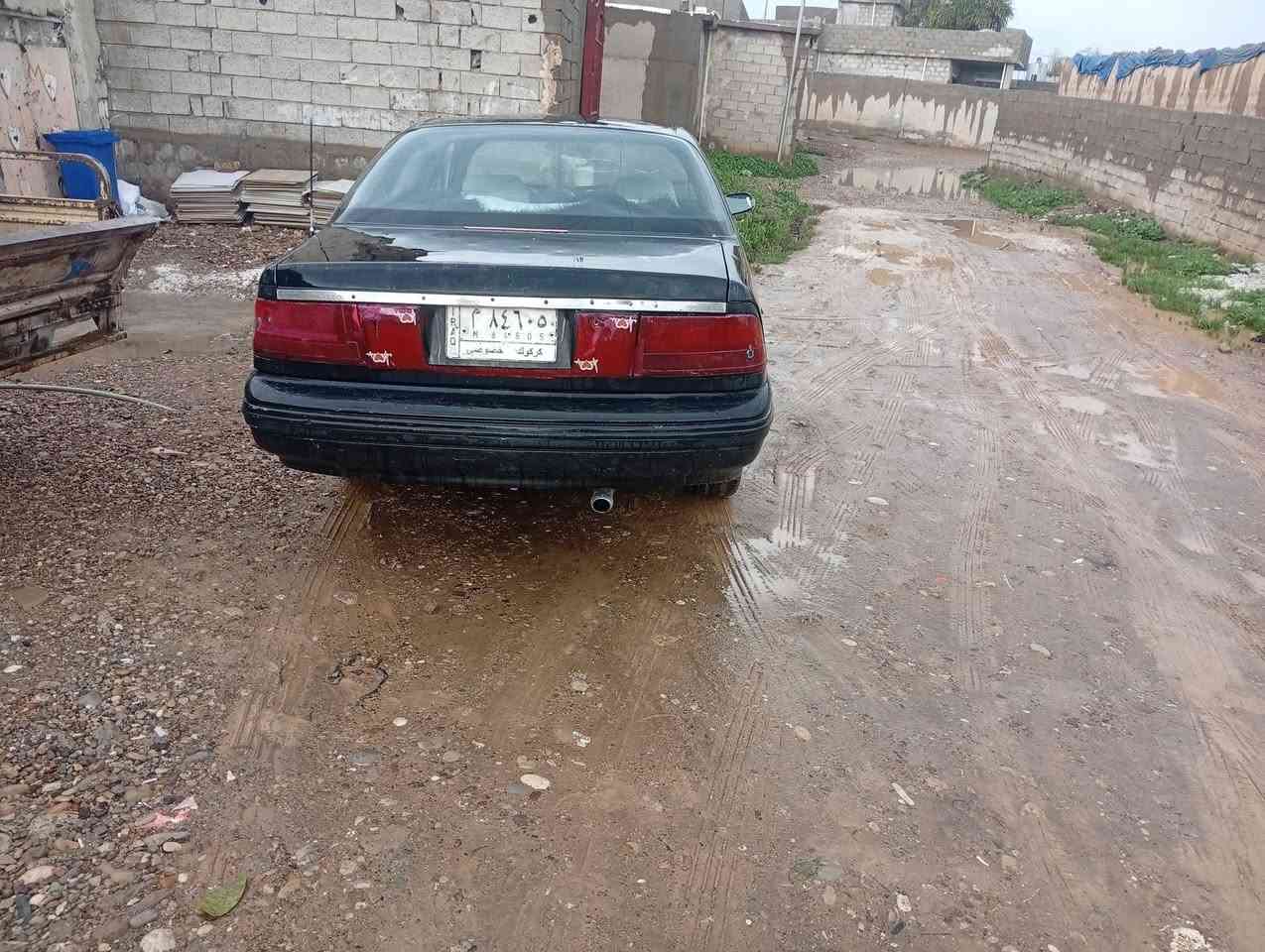 دايو برنس للسياره حلوه وشغاله محرك لا صرف ولا بخار الحداديه نظيفه سعرها 22 وبيها مجال او مراوس حسب القناعه ***********
