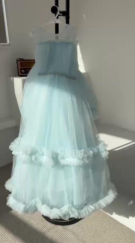 متوفر عندي كمية محدودة


**إذا كنت صاحب هذا الإعلان وتريد حذفه لأي سبب، رجاءا أرسل رسالة إلى الدعم الفني**