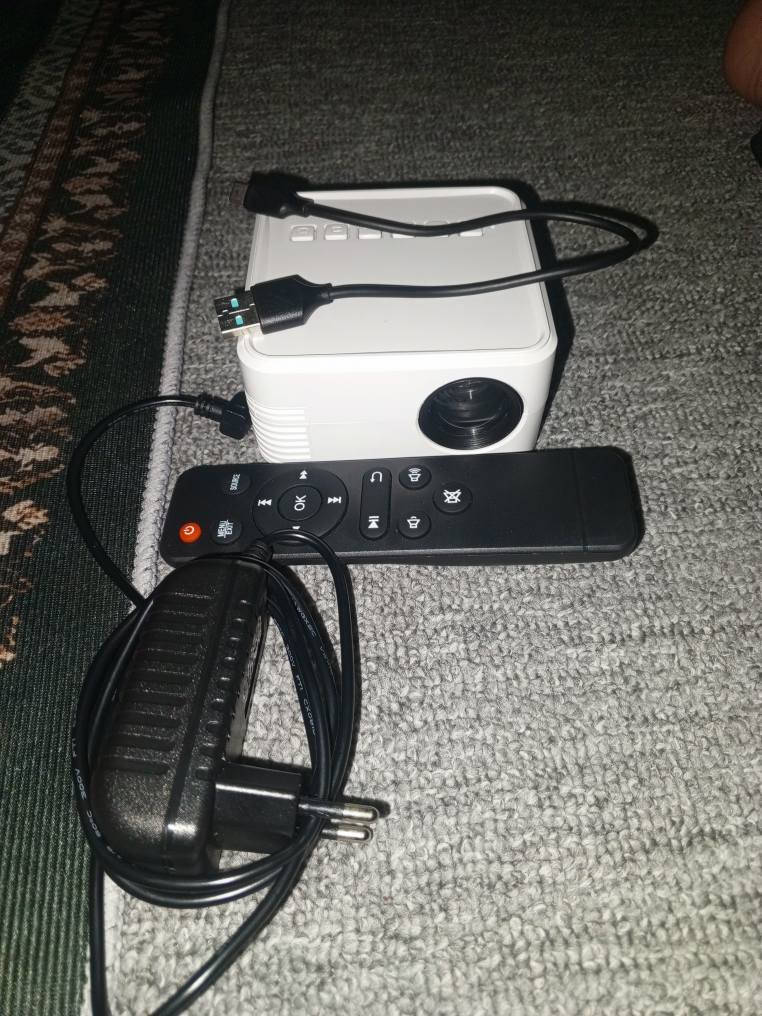 ‎30,000 داتاشۆ‎ أربيل, العراق


**إذا كنت صاحب هذا الإعلان وتريد حذفه لأي سبب، رجاءا أرسل رسالة إلى الدعم الفني**