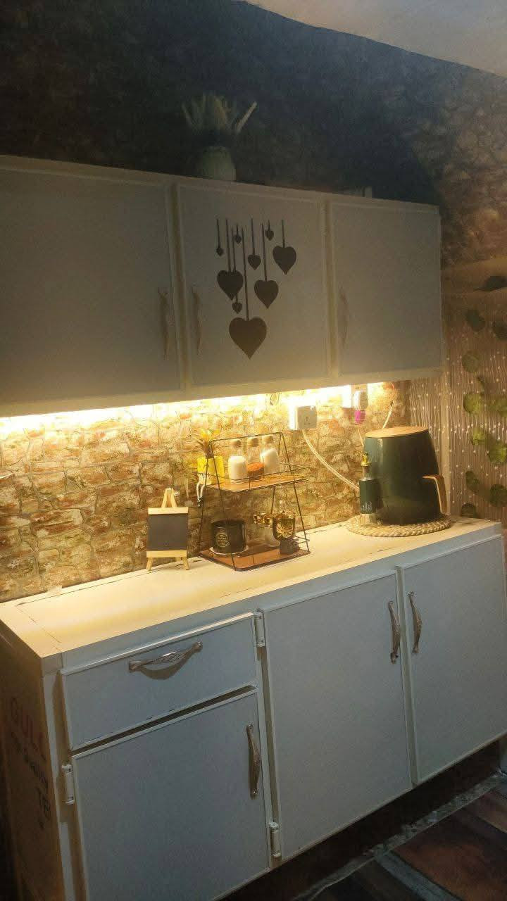 تجارب من تصوير الزبون. 📸📩


**إذا كنت صاحب هذا الإعلان وتريد حذفه لأي سبب، رجاءا أرسل رسالة إلى الدعم الفني**