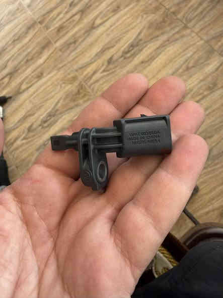 محل سرمد 
بيع قطع غيار فولكس واكن
اطلس 
جيتا 
تيكوان
باسات 
كولف
تاوس
***********
