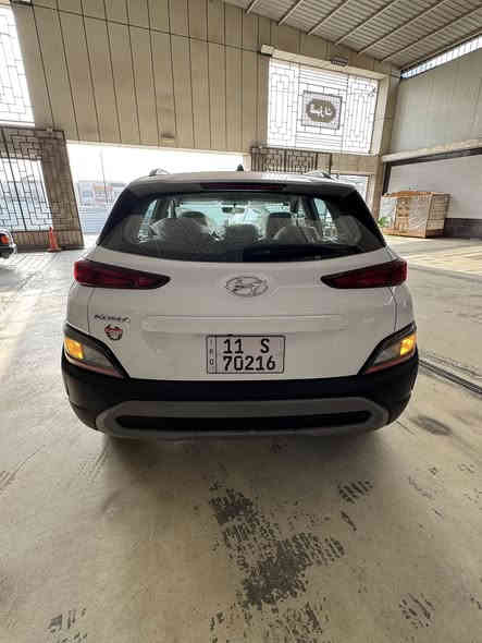 السلام عليكم كونا موديل ٢٣ خليجي مكفوله كفاله عامه
رقم جديد بغداد ماشيه ١٨ الف كم فول مواصفات فتحه شاشه كأمره بصمة تشغيل بصمة أبواب ترحيب مري شفط مودات درايف ومود تركشن كامله مكمله من كلشي تكدر تكول بعدها زيرو موجودة بالبياع السعر ١٩٥ وبيها مجال رقم ***********
