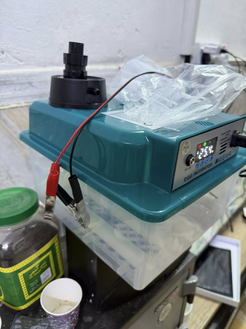 50 مع توصيل🔥
***********
