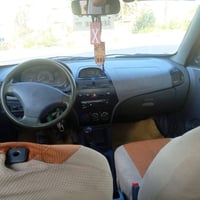 طيبه ٢٠١٥ • مكينة اوكي • كربلاء